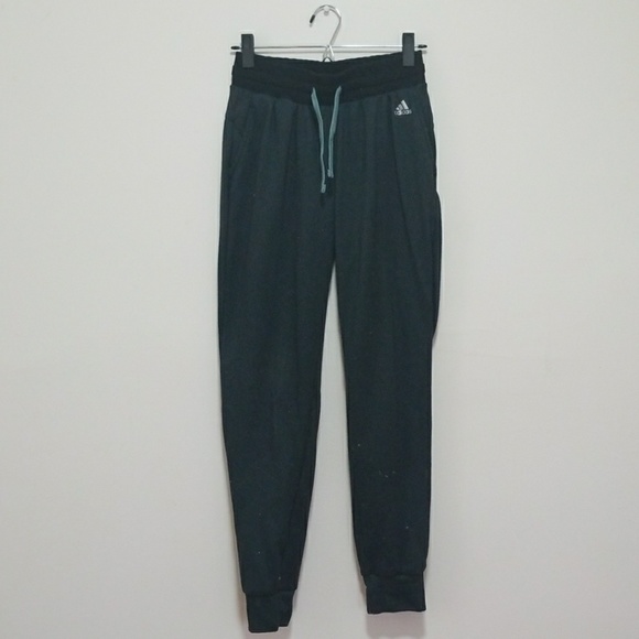 Adidas Sweatpants - Picture 1 of 3